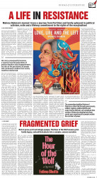 epaper image