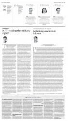 epaper image