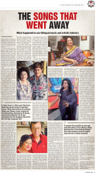 epaper image
