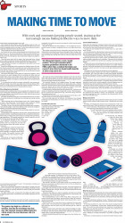 epaper image