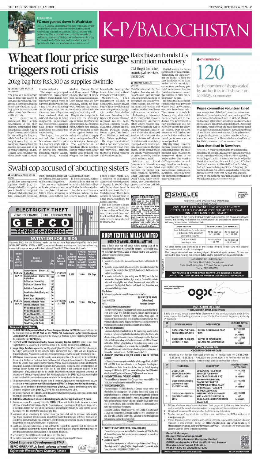 epaper image