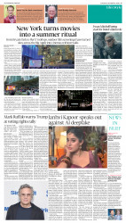 epaper image