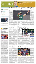 epaper image