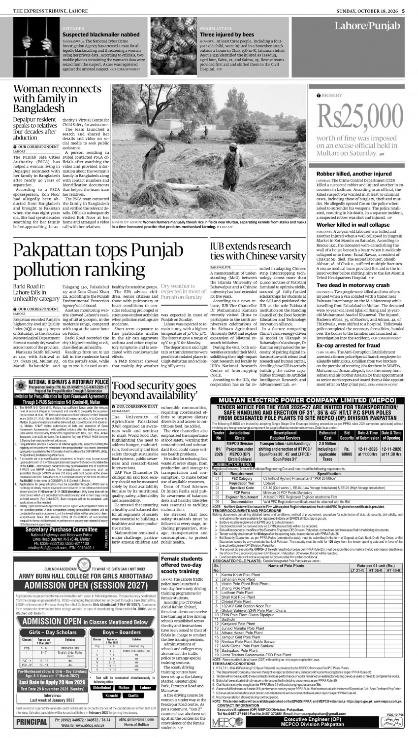 epaper image