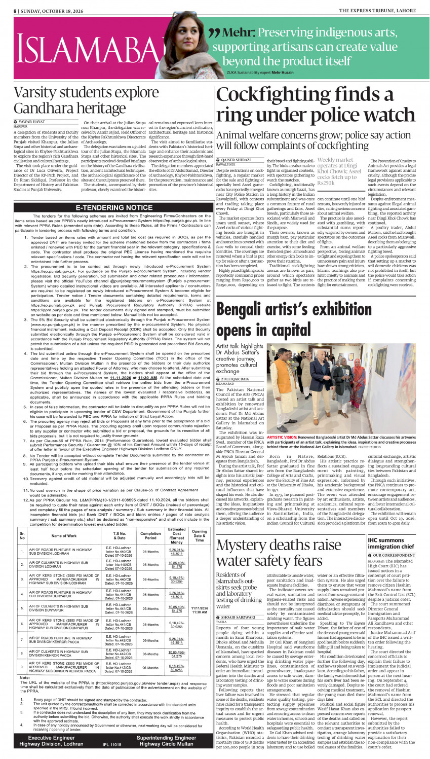 epaper image