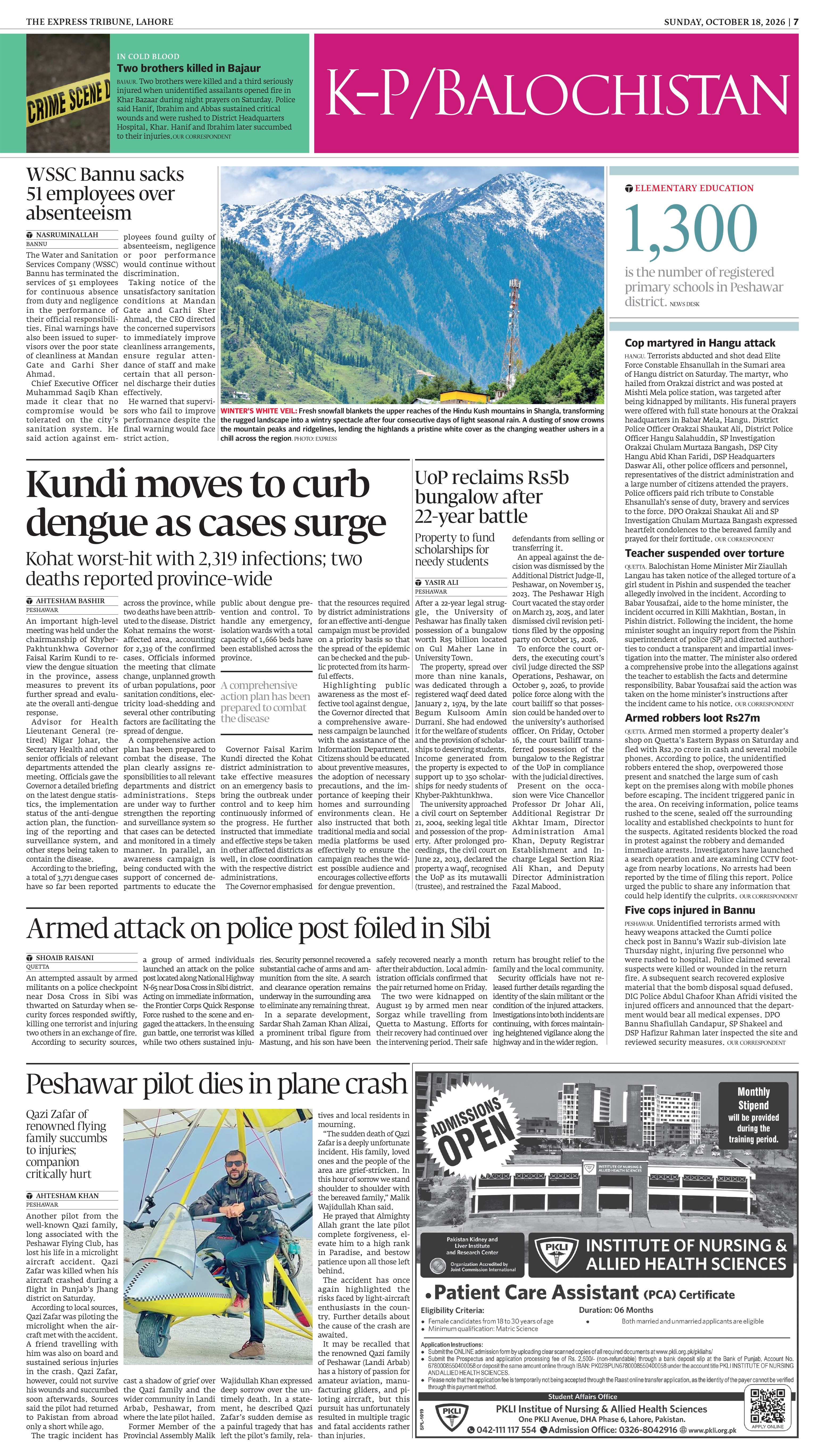 epaper image