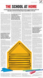 epaper image