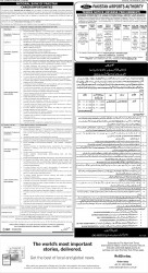 epaper image