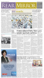 epaper image