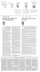 epaper image