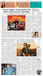 epaper image