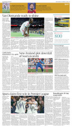 epaper image