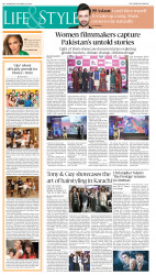 epaper image