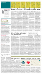 epaper image