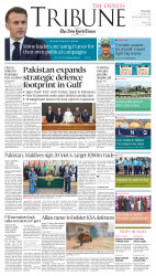 epaper image