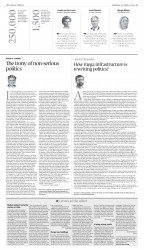 epaper image