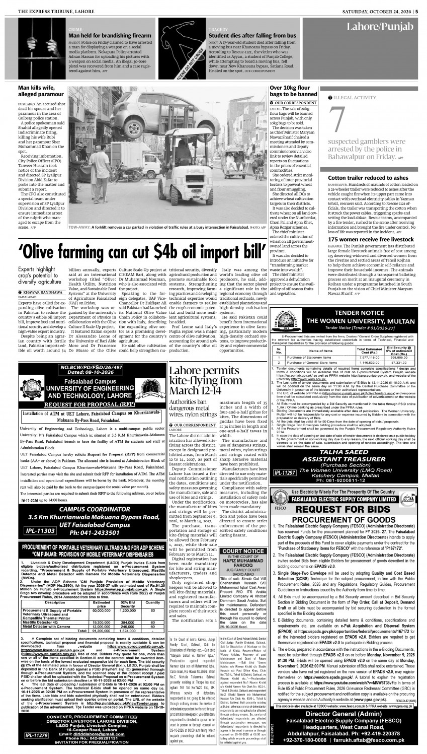 epaper image
