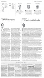 epaper image
