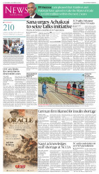 epaper image