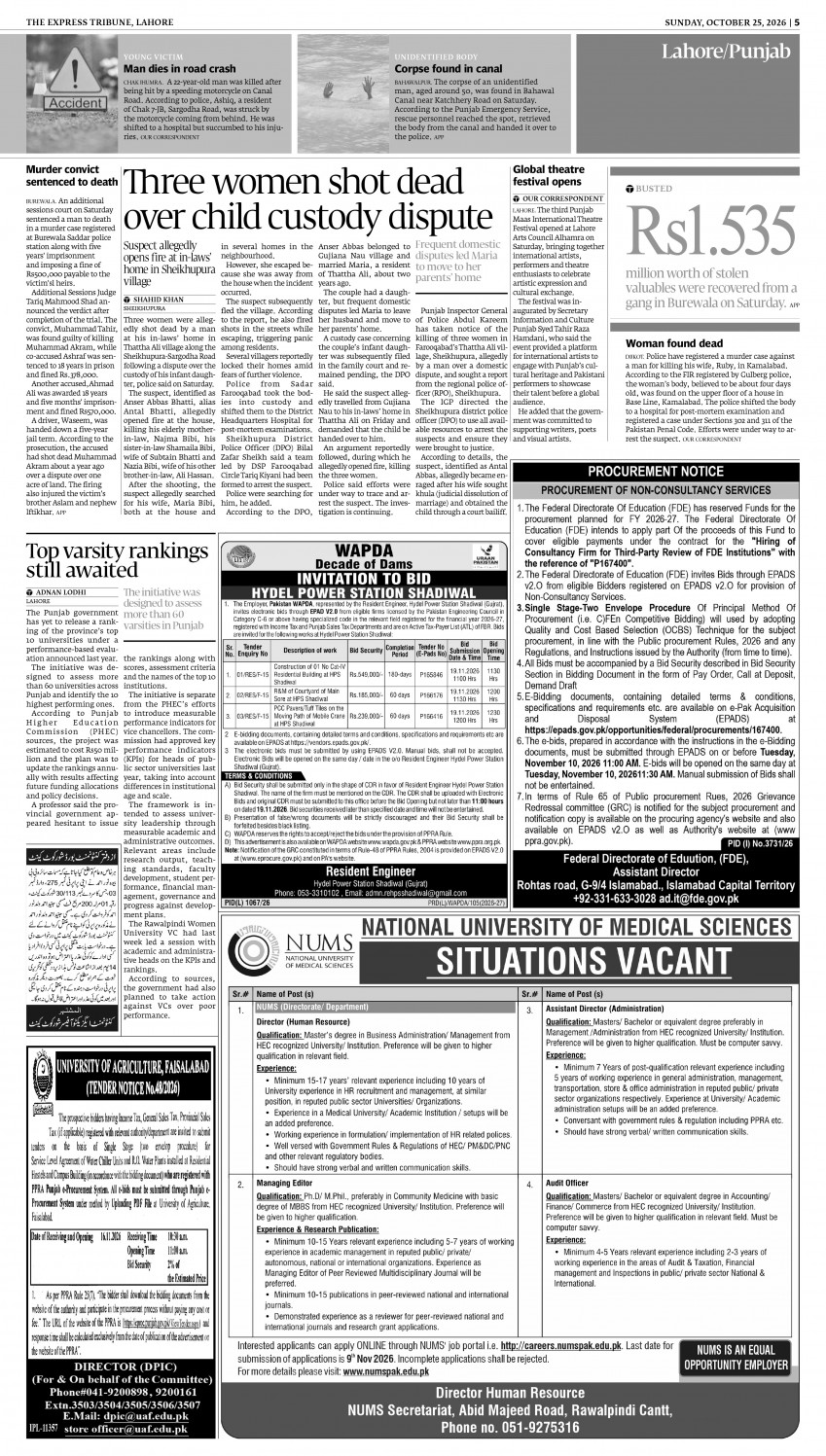 epaper image