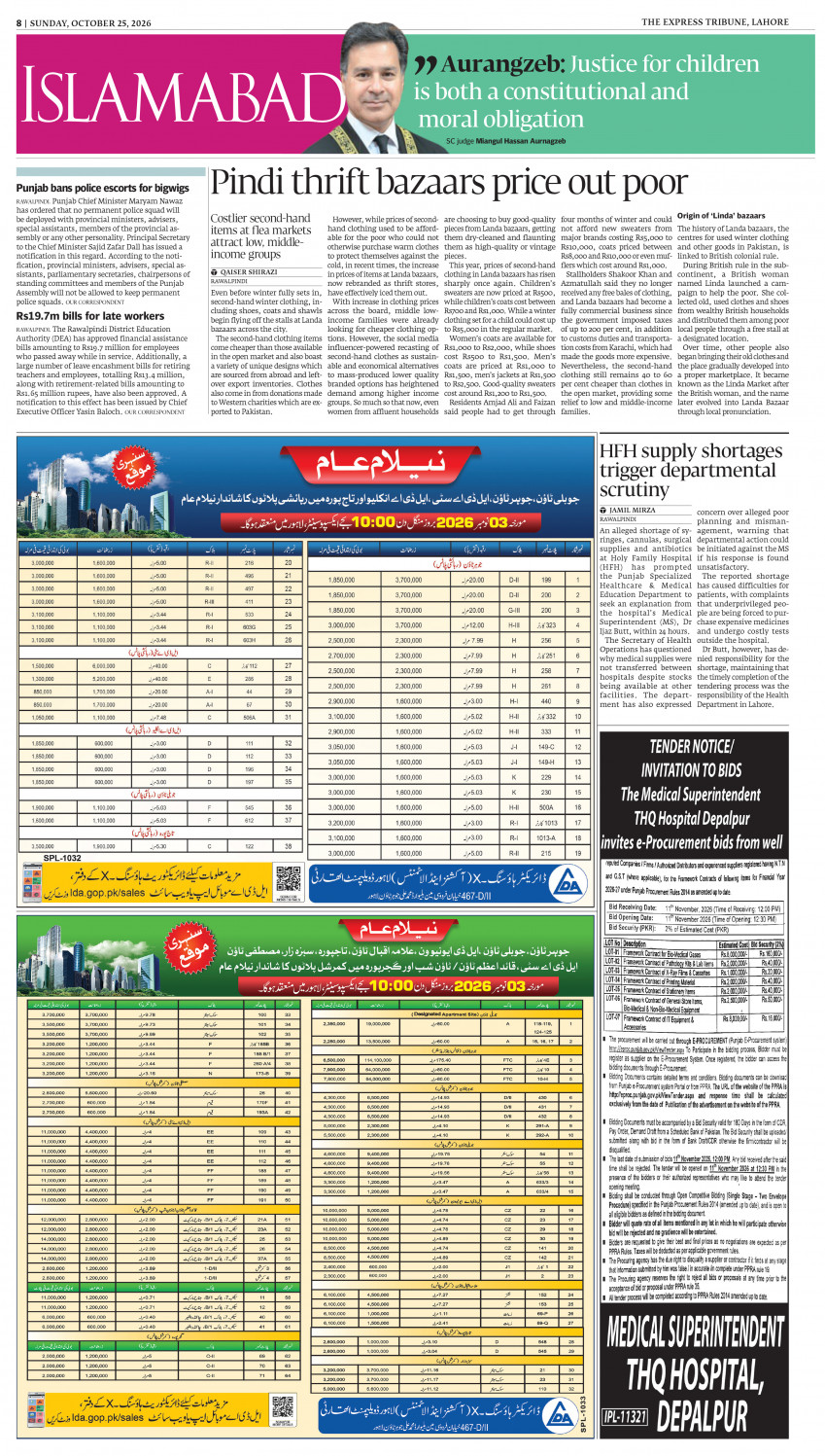 epaper image