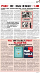 epaper image