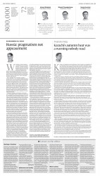 epaper image