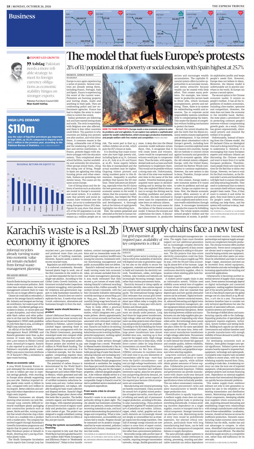 epaper image