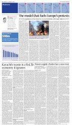 epaper image