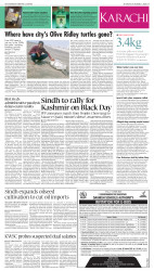 epaper image
