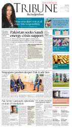 epaper image