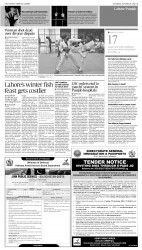 epaper image