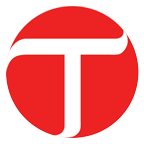 msapplication-TileImage