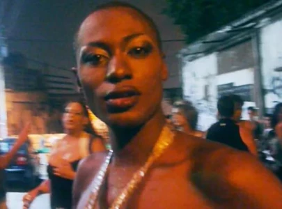 cannes 2024 la belle de gaza yolande zauberman s documentary spotlights trans arab women