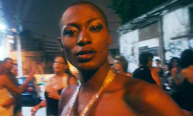 photo cannes film festival