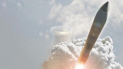 nuclear arms potential triggers escalation in south asia nuclear arms potential triggers escalation in south asia