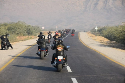 peace rally reaches gwadar peace rally reaches gwadar