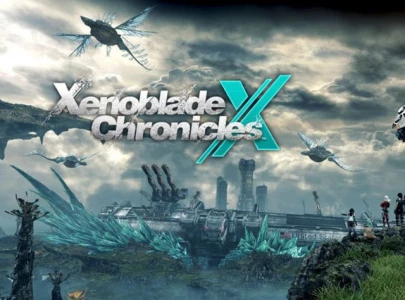 nintendo announces xenoblade chronicles x definitive edition for switch with march 2025 release