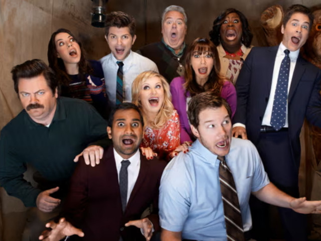 image nbc universal