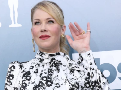 christina applegate s dying wish is to do shots with cher amid multiple sclerosis diagnosis