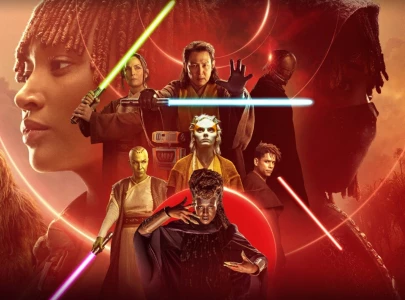simon kinberg to lead new star wars trilogy what fans can expect