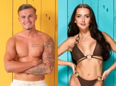 love island uk the real reason hugo godfroy wants to dump jess white exposed by fans