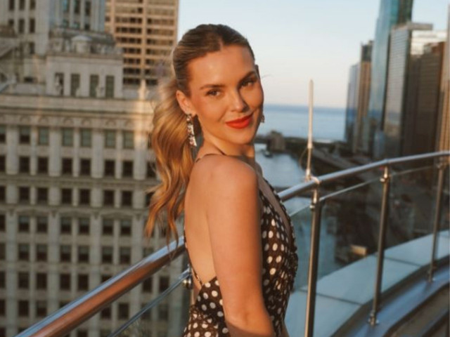 image anna redman on instagram