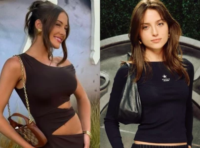 madeline argy and brooke schofield ask central cee and clinton kane who tf did i marry