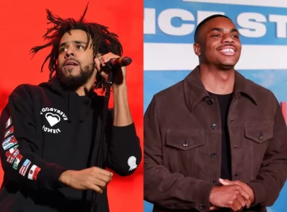 j cole vs vince staples debate explodes on twitter here s his response