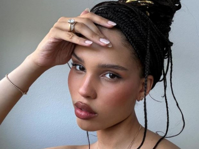 tiktoker nara smith accused of copying content again