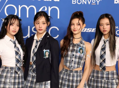 newjeans min hee jin s mother exposes hybe minji lived in dorm filled with cockroaches and mold