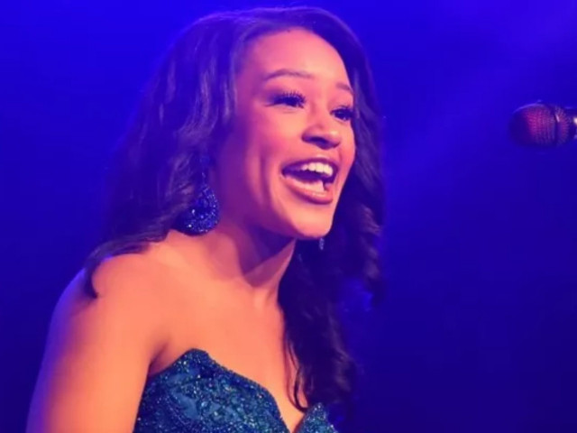 image missamericaks on instagram