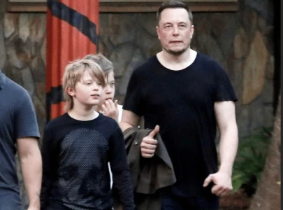 elon musk s transgender daughter vivian wilson reveals estrangement from the x founder