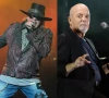 axl rose and billy joel reunite for heartwarming performance in madison square garden